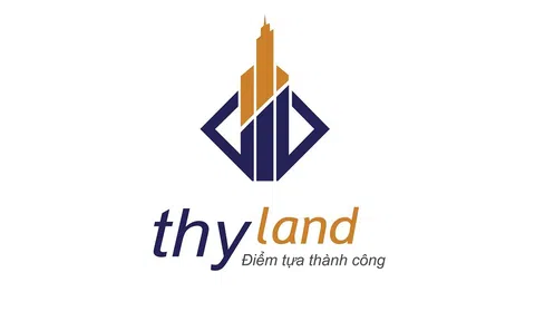 Thyland group - Điểm tựa thành công