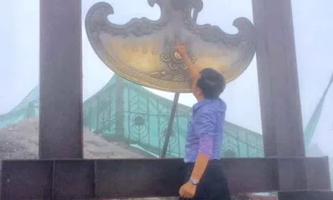 Đêm qua là đêm gì