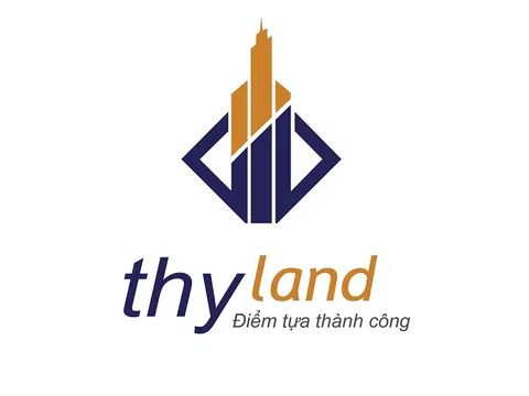 Thyland group - Điểm tựa thành công
