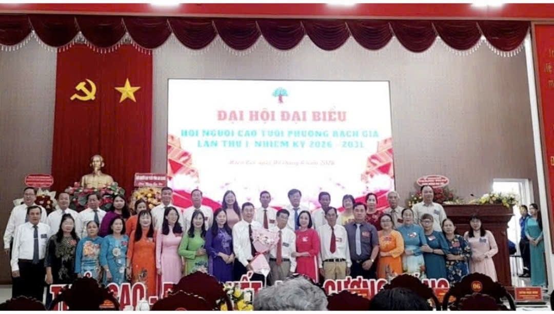 1-an-giang-1780651680.jpg