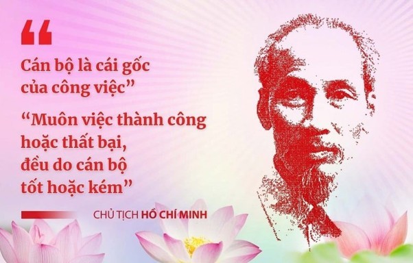 anh1-1792312452.jpg