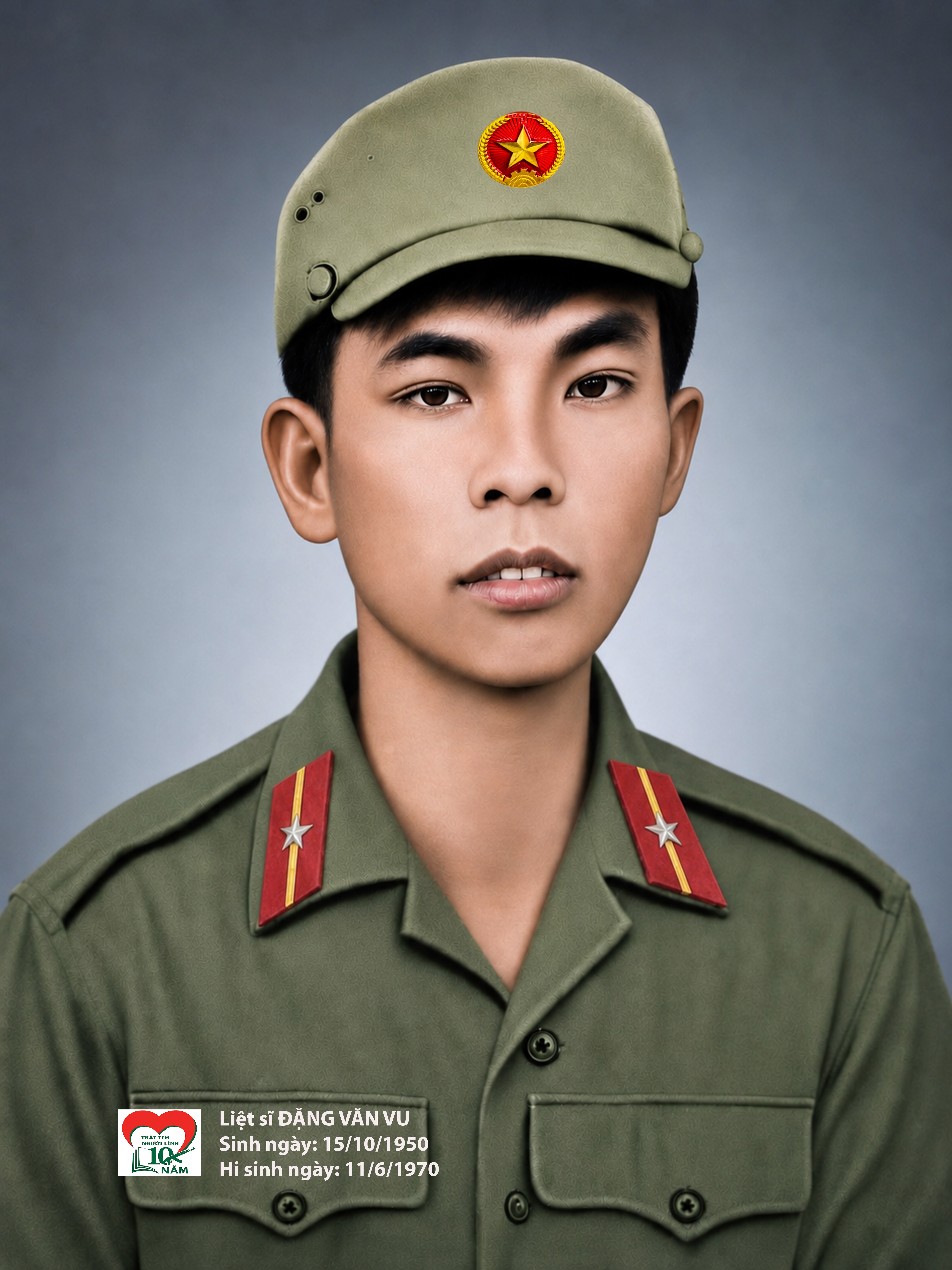 2-dang-van-vu-2-1782614726.jpg