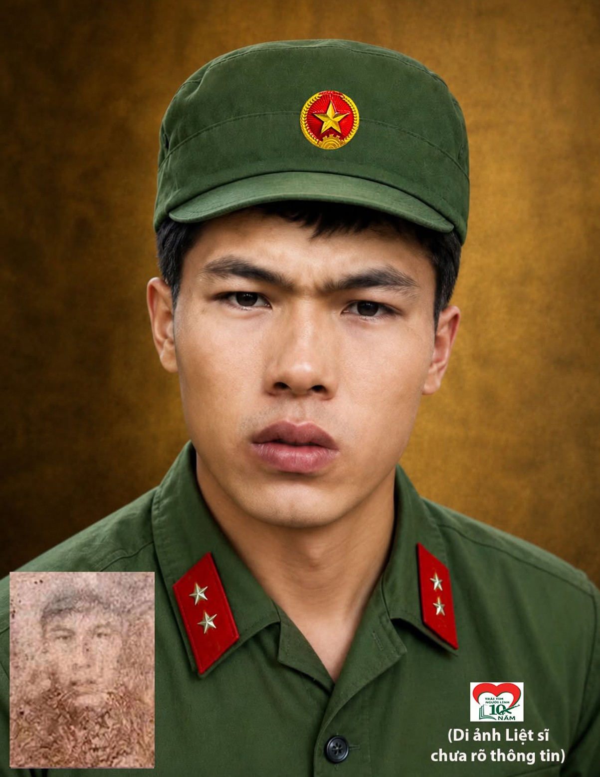 a-1782989858.jpg