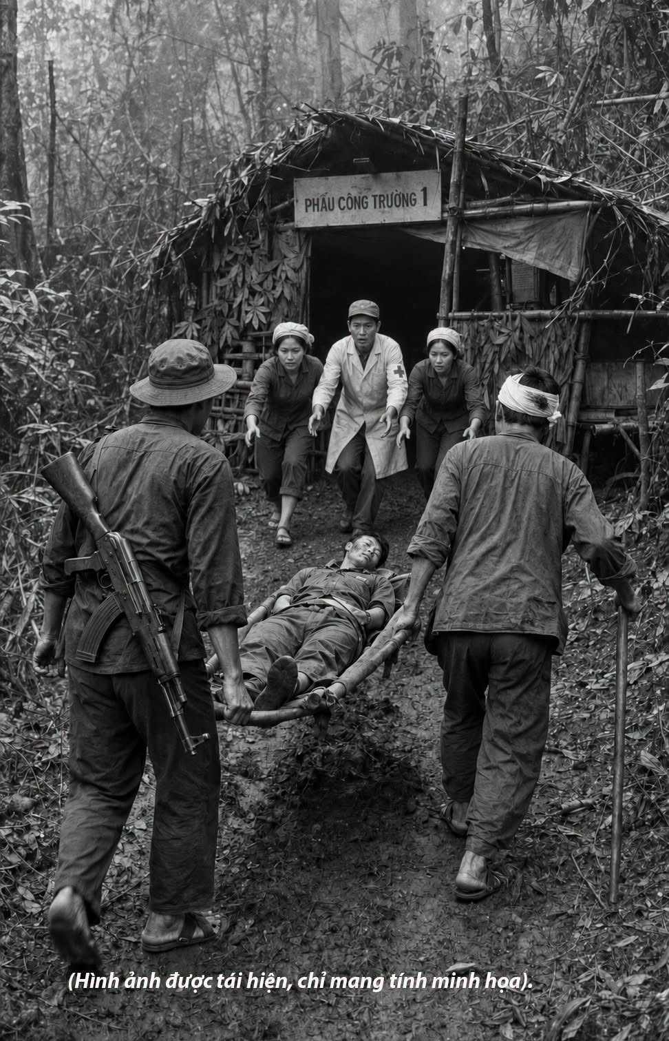 758730986-2095810257637860-8646090250312558277-n-1785384386.jpg