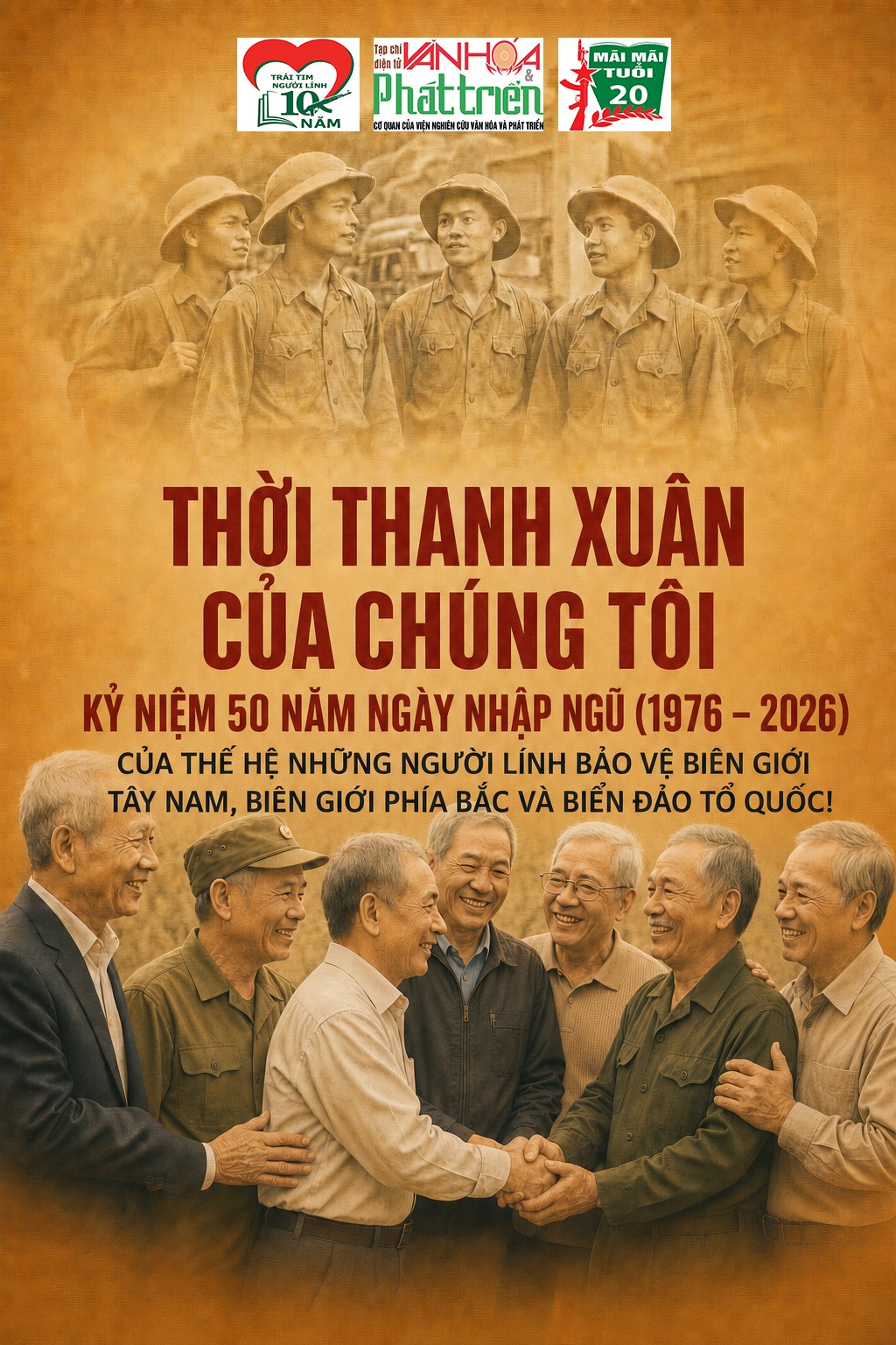 1-50-nam-linh-bien-gioi-va-bien-dao-1786106594.jpg