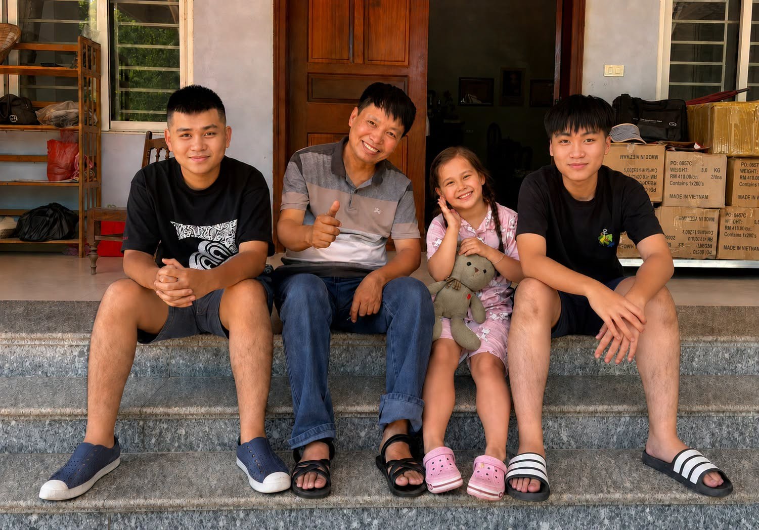 790970168-28499901406270489-3801980263385367299-n-1788402288.jpg