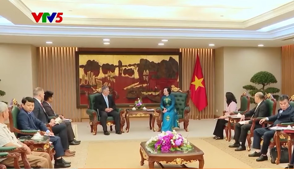 2-thu-tuong-1788488306.jpg