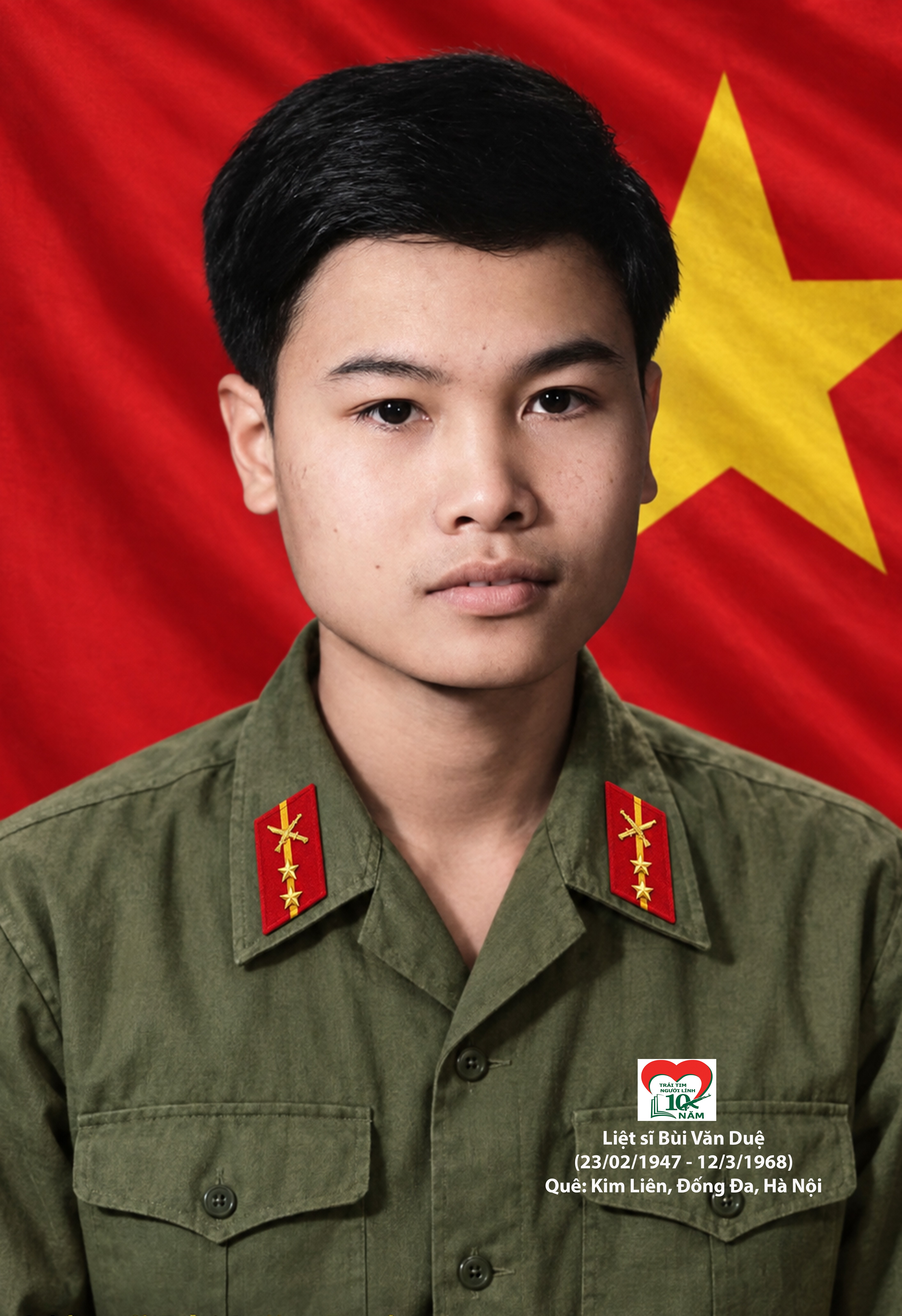 1-liet-si-bui-van-due-1789271040.jpg