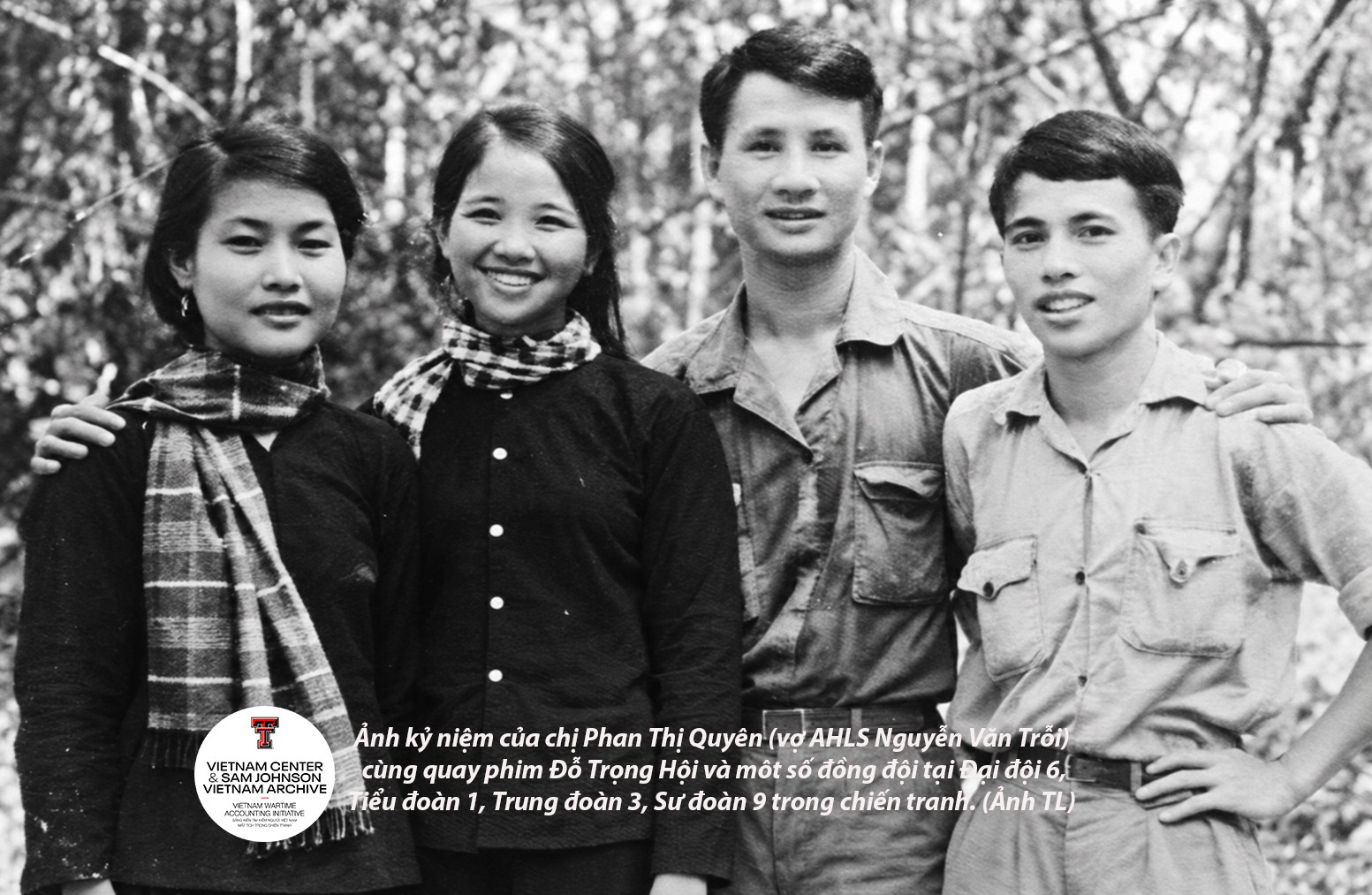 1-phan-thi-quyen-1789444145.jpg