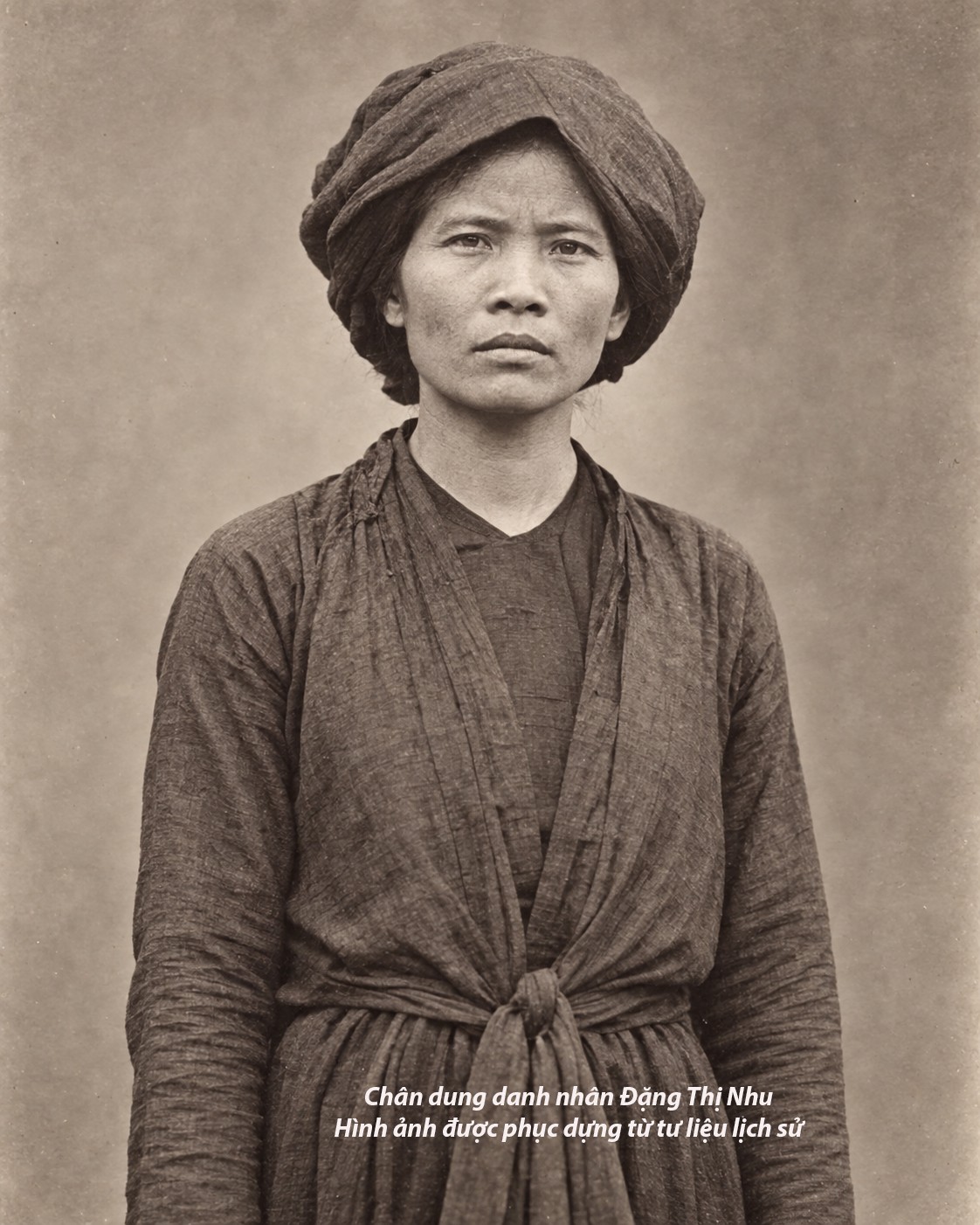 37-dang-thi-nhu-1789689084.jpg