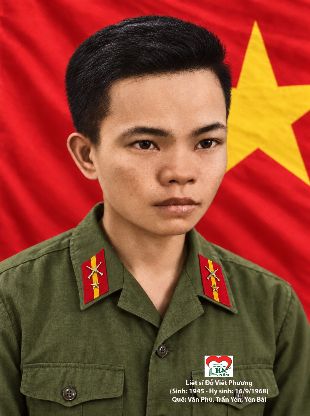 1-liet-si-do-viet-phuong-2-1792556008.jpg