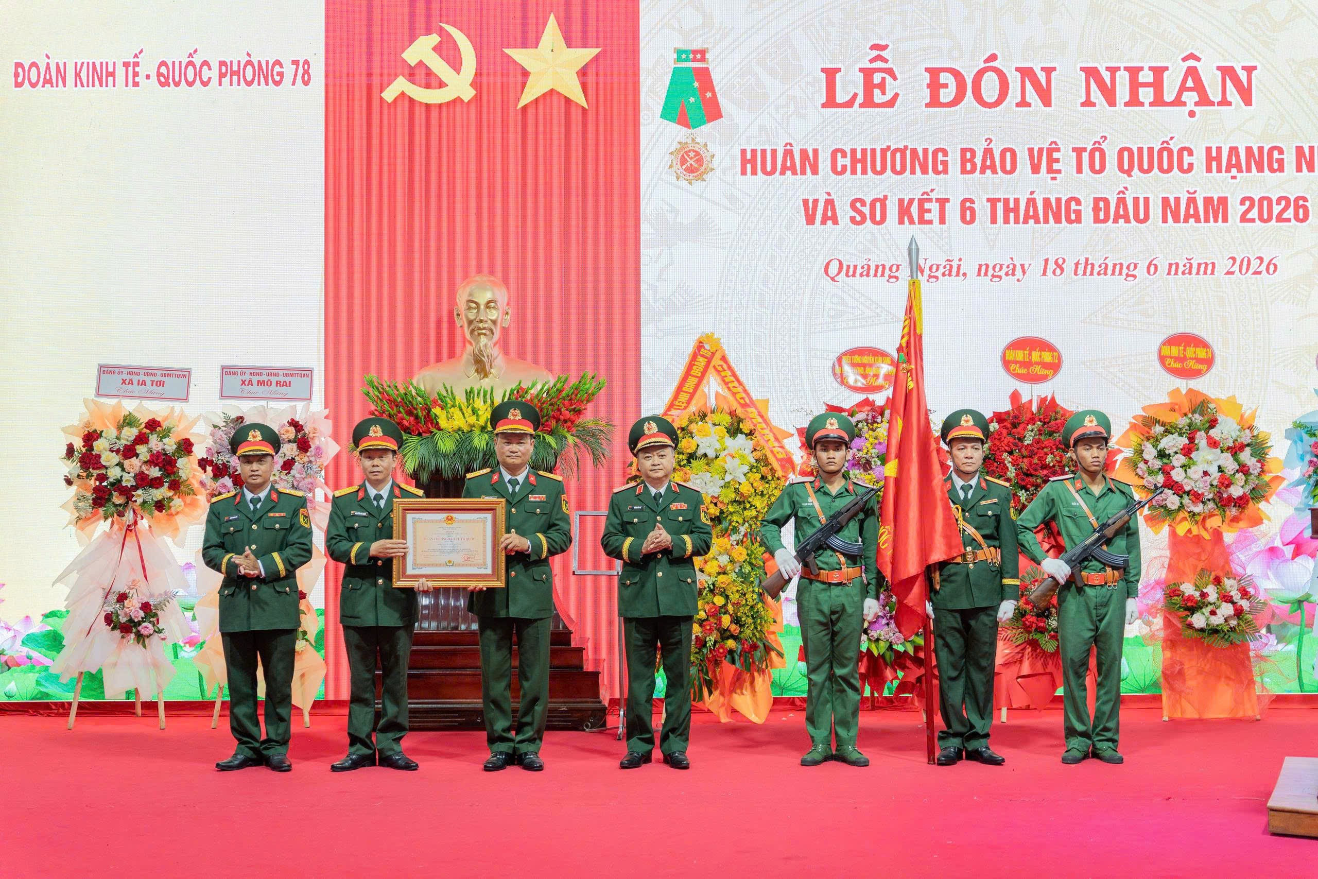 gen-h-z7950415070780-846f21de49ffd44f7e3a33aa8c22c011-1781782991.jpg