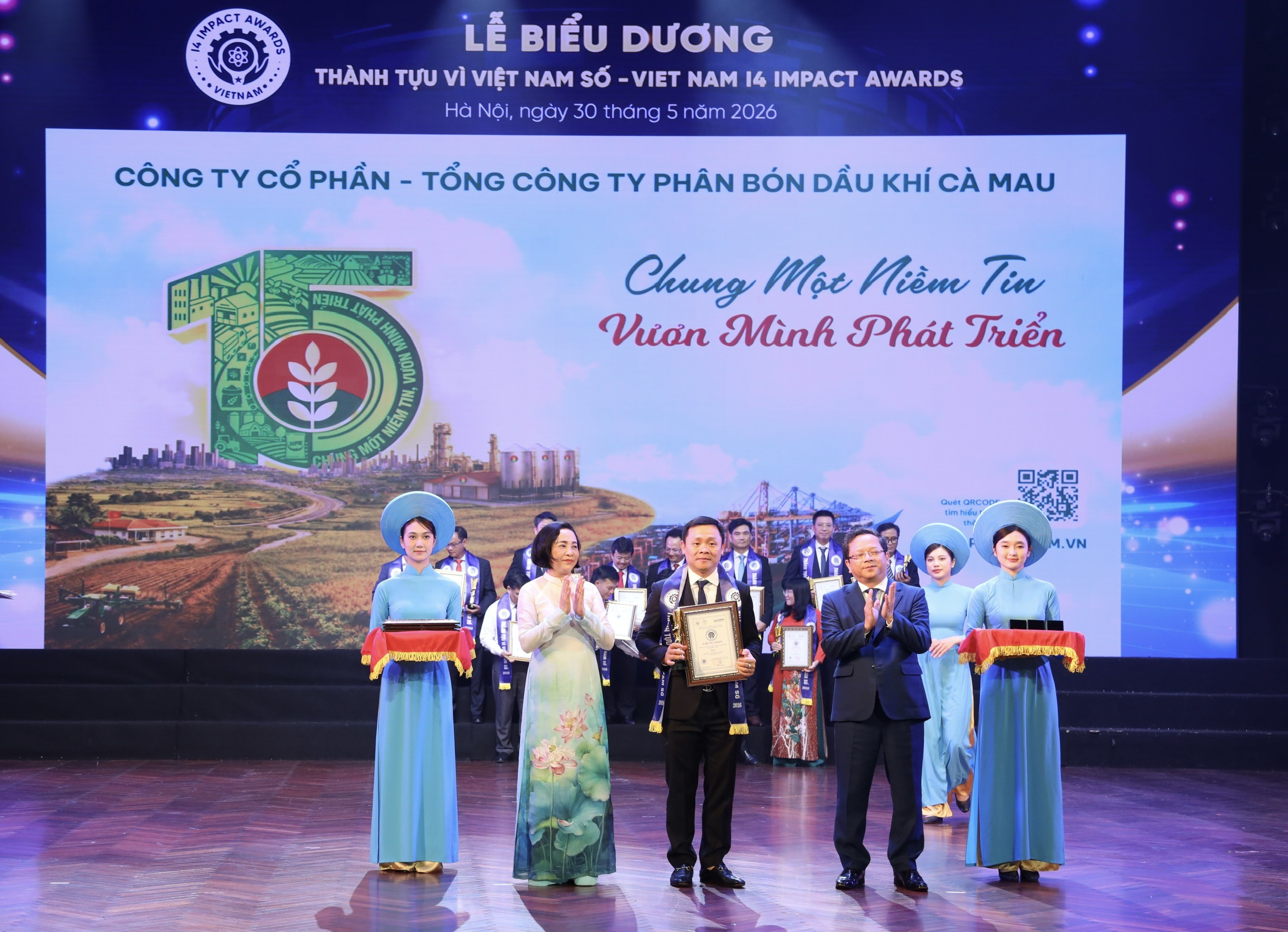hinh-bai-pr-2-1780313666.jpg