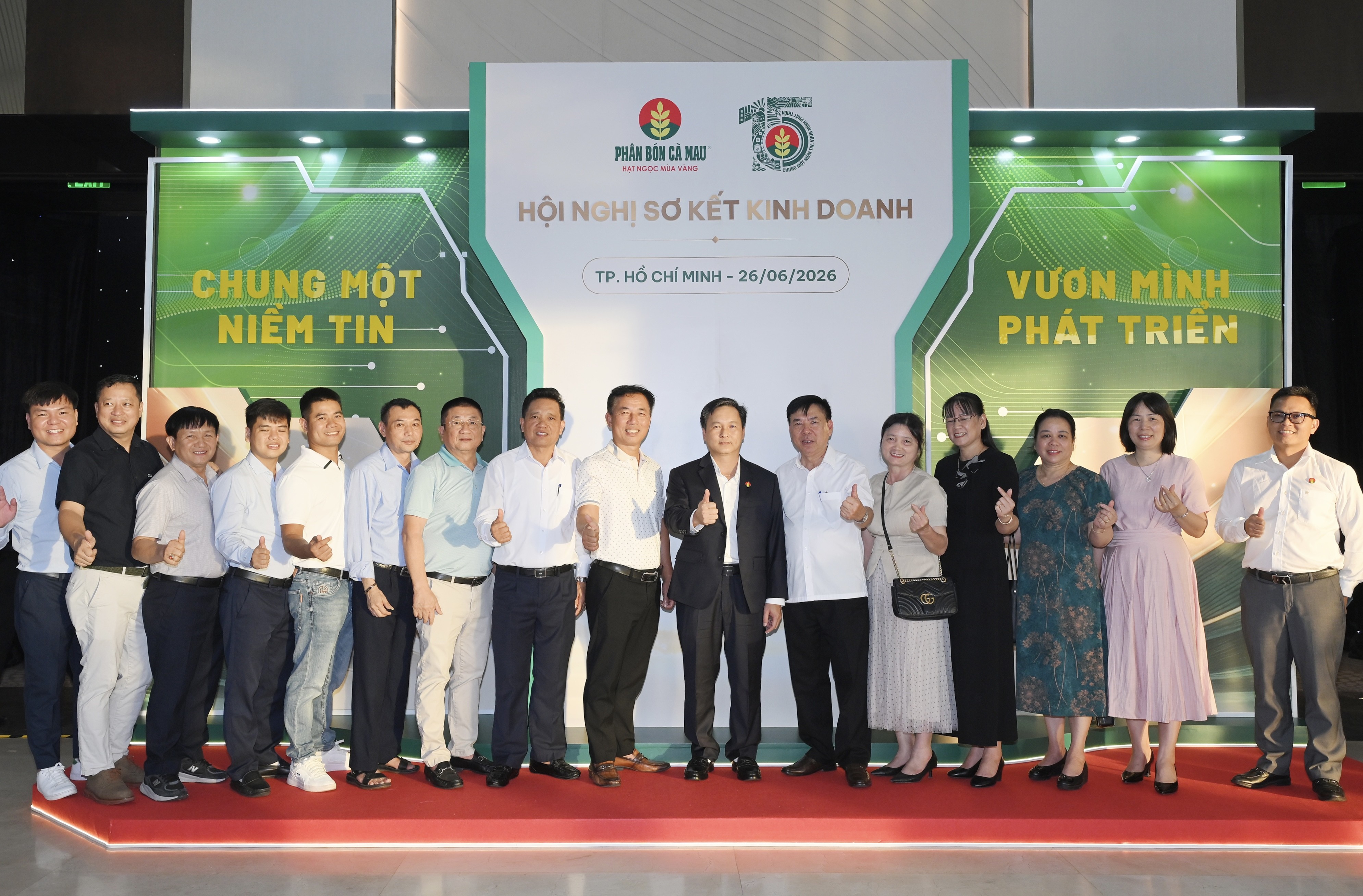 pvcfc-to-chuc-hoi-nghi-so-ket-hoat-dong-kinh-doanh-6-thang-dau-nam-2026-1-1782707067.jpg