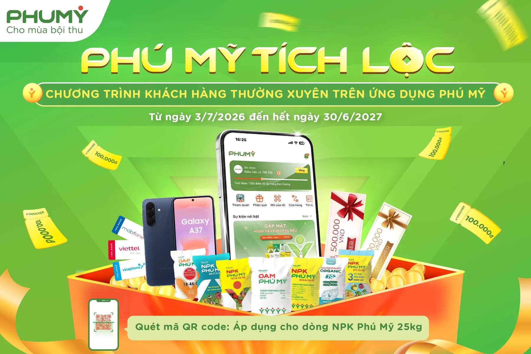 dam-pmy-1-1784606761.webp