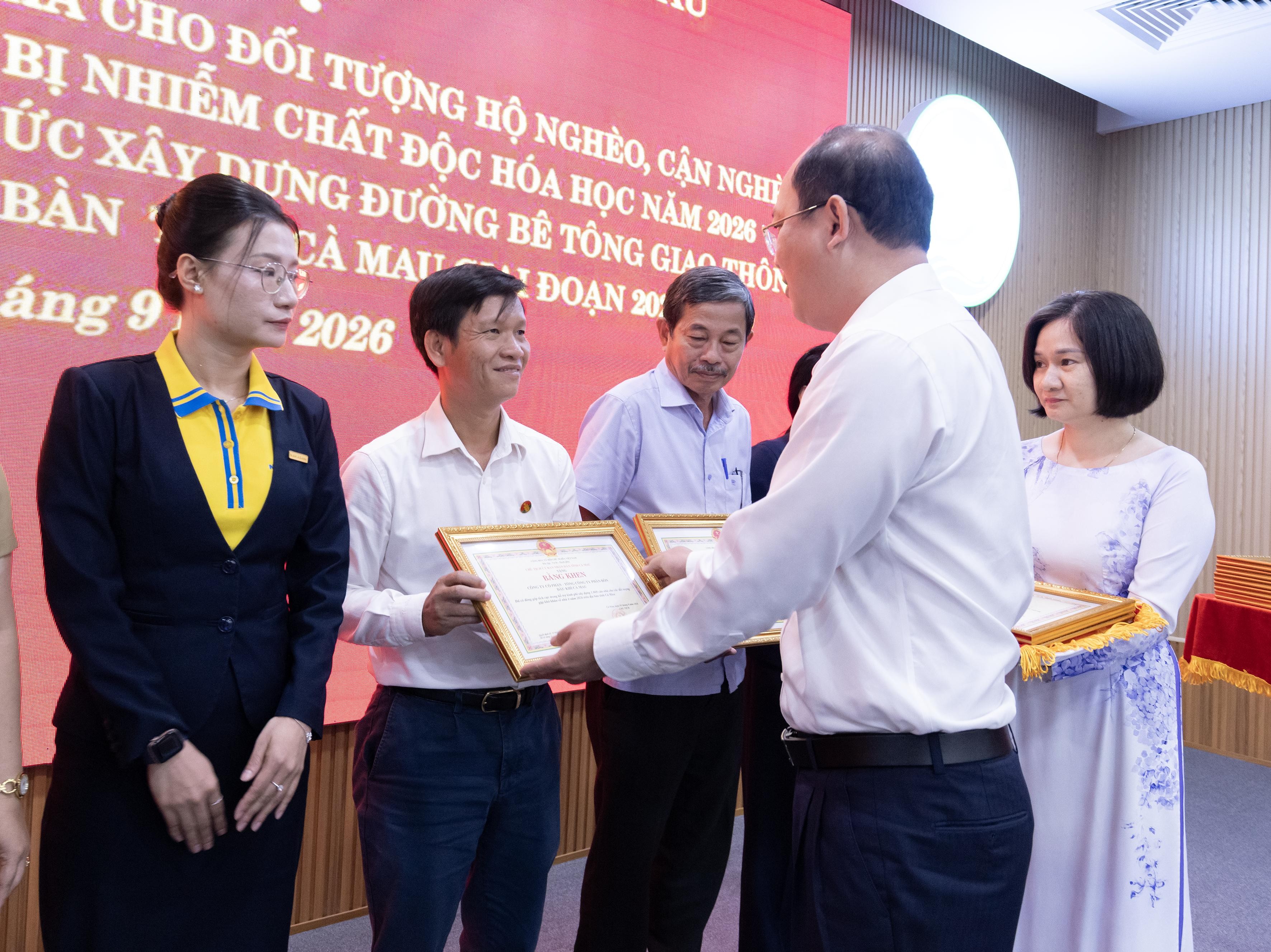 anh-2-11-1788623082.jpg