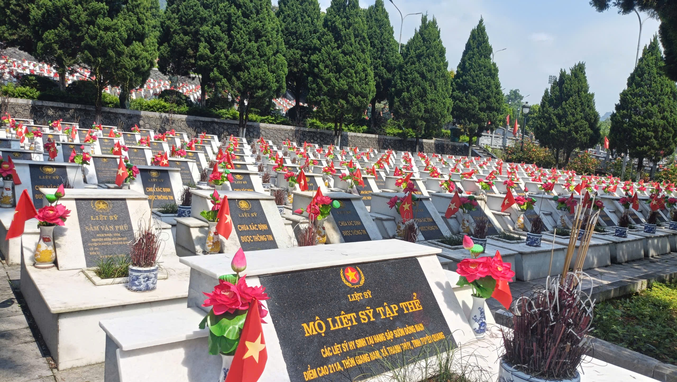 picture1png1-1780126870.png