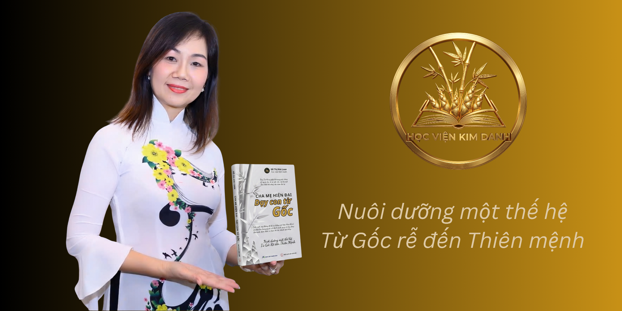picture1pngp-1782366622.png