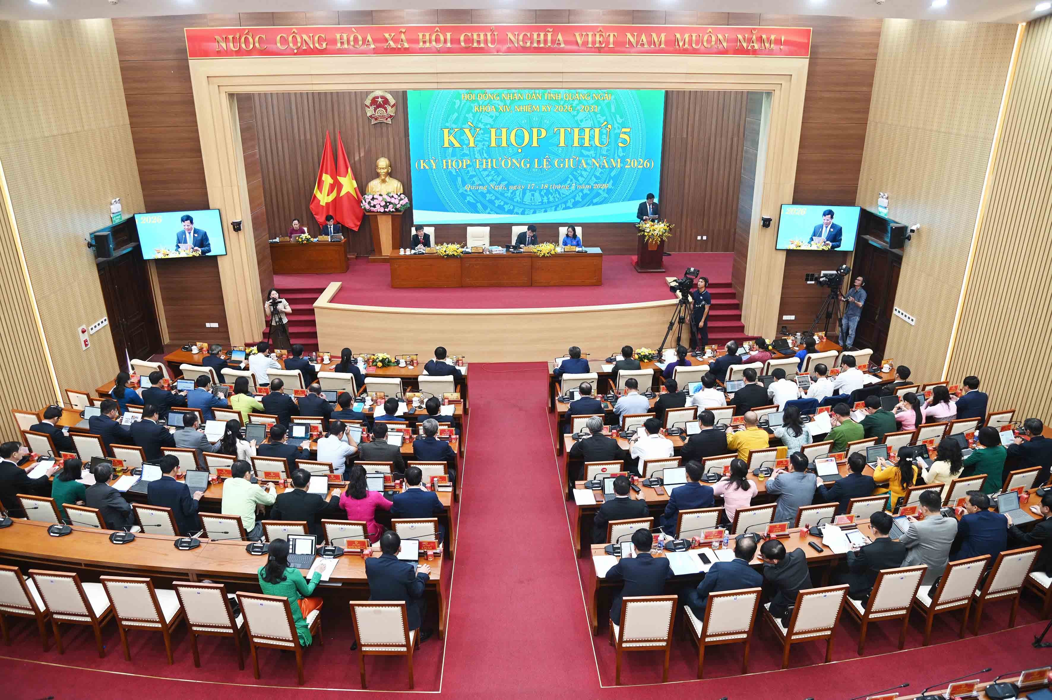 1-dsc-6277a-quang-canh-ky-hop-1784365554.jpg