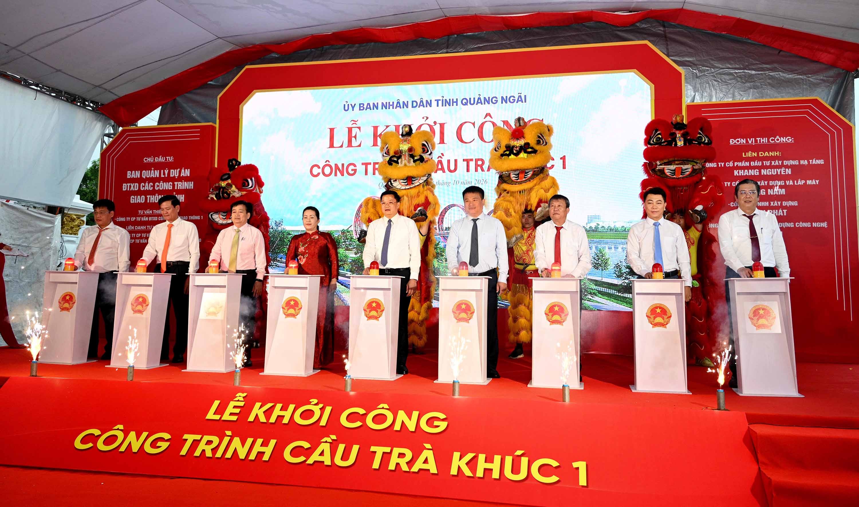 11a-dsc-1014-cac-dong-chi-lanh-dao-thuc-hien-nghi-thuc-khoi-cong-1791444527.jpg