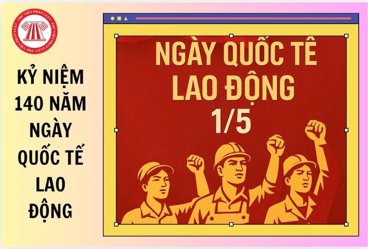 dt1a-laodong-1777558888.jpg