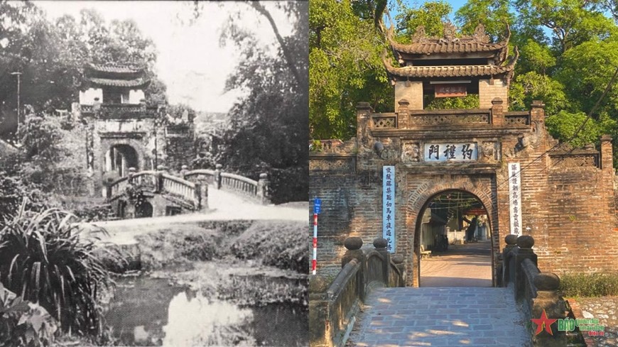 dt1-a-cong-lang1-1777823107.jpg