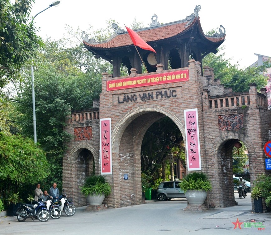 dt1a-lang-van-phuc-1-1778771536.jpg