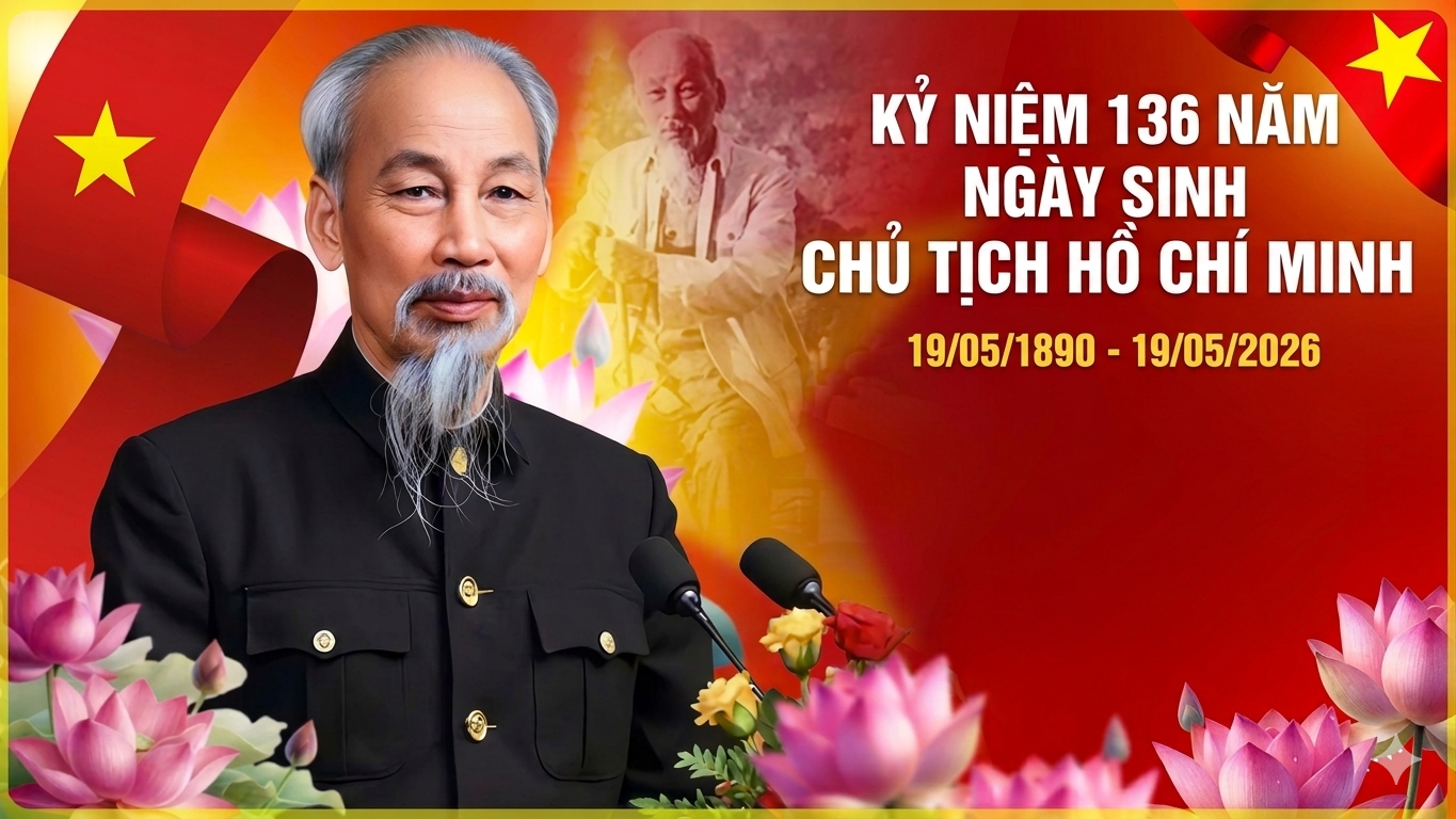 dt1a-bh1-1779075148.png