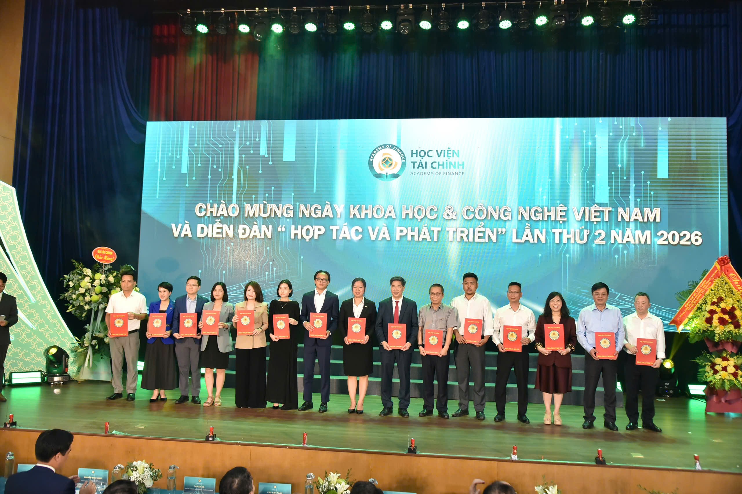 dt1ab-anh-1-avatar-2-1779071359.jpg
