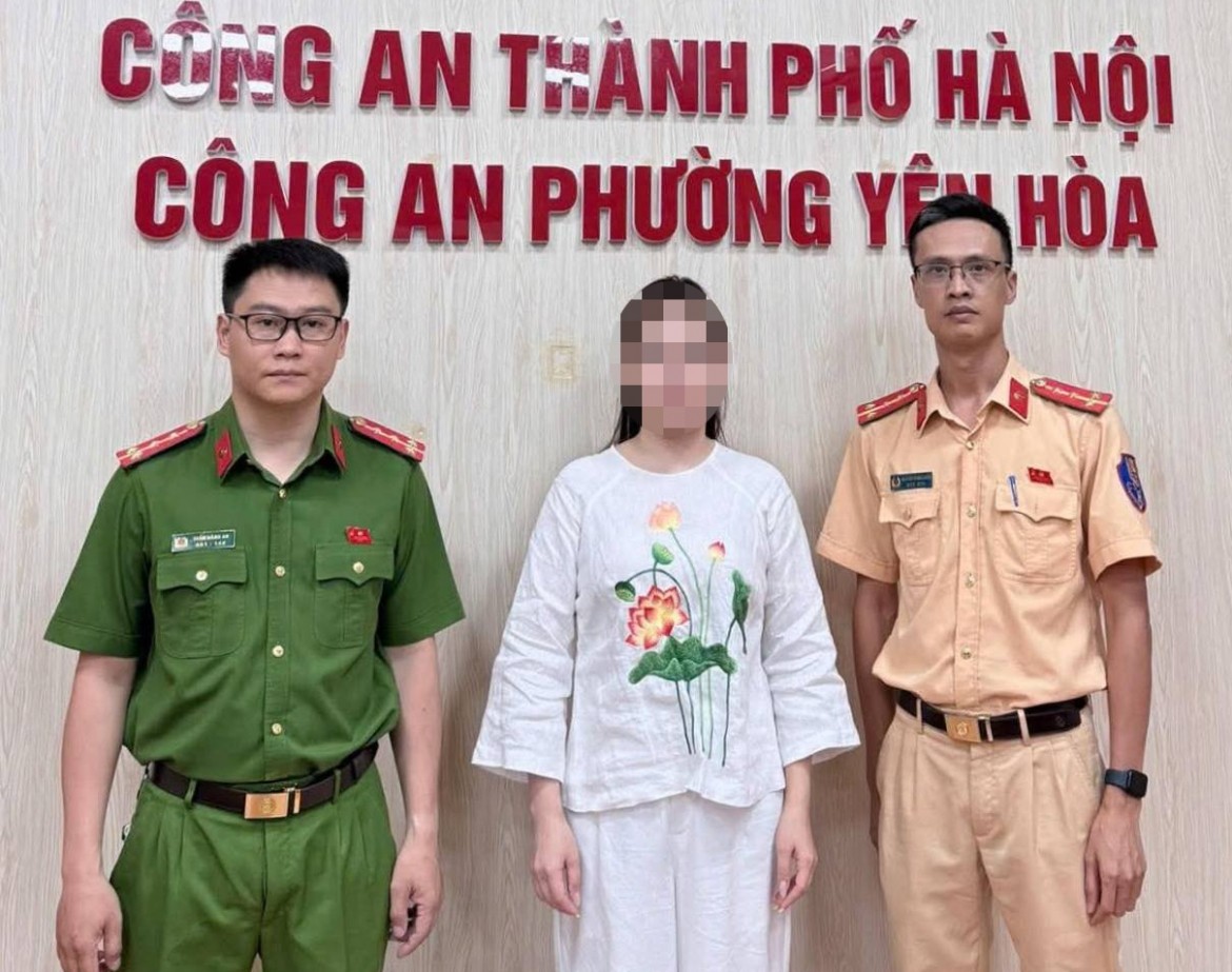 dta-nguoi-phu-nu-danh-lai-xe-la-ai1-1779635030.jpg