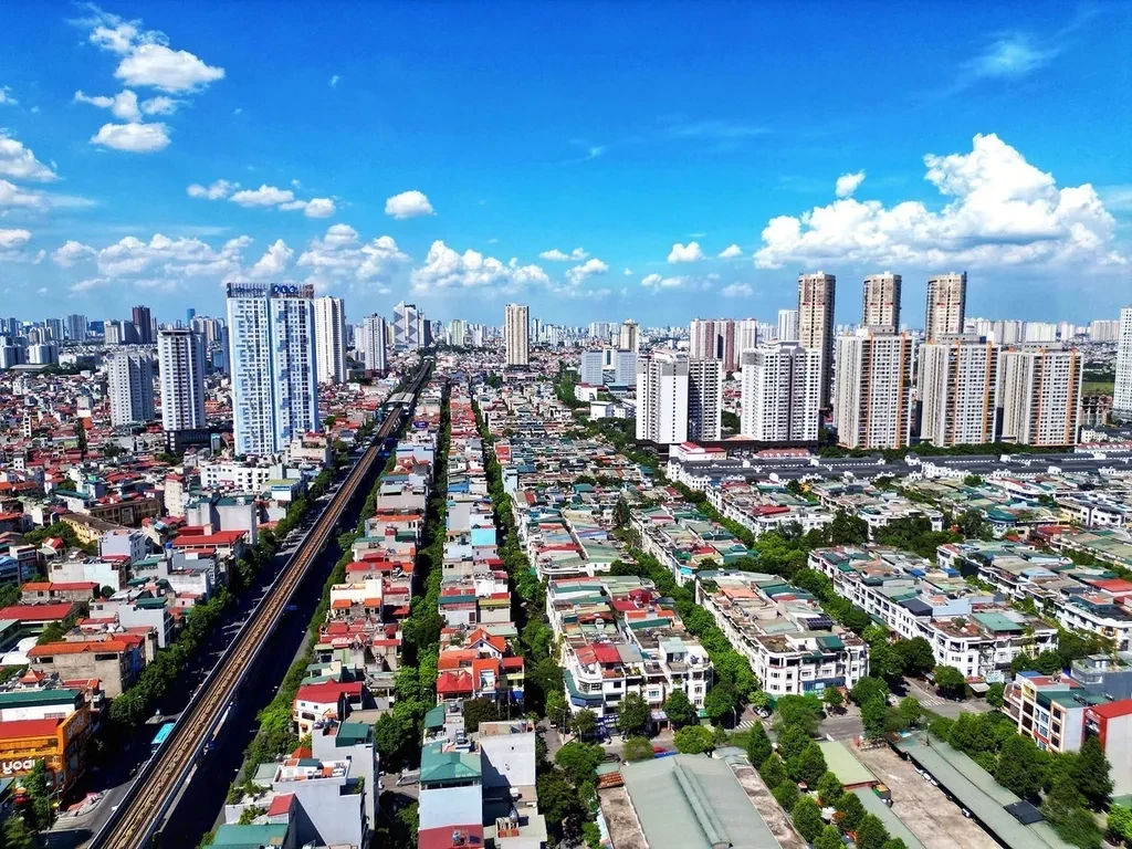 dt1a-hn2-111106-hn-1780021906.webp