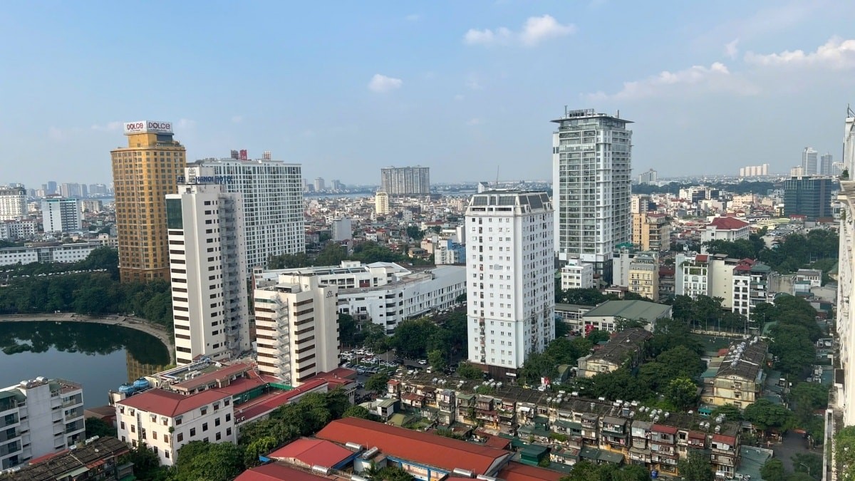 dt1a-nha1-1780322868.jpg