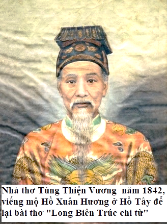 dt1a-hang1-1781663719.png