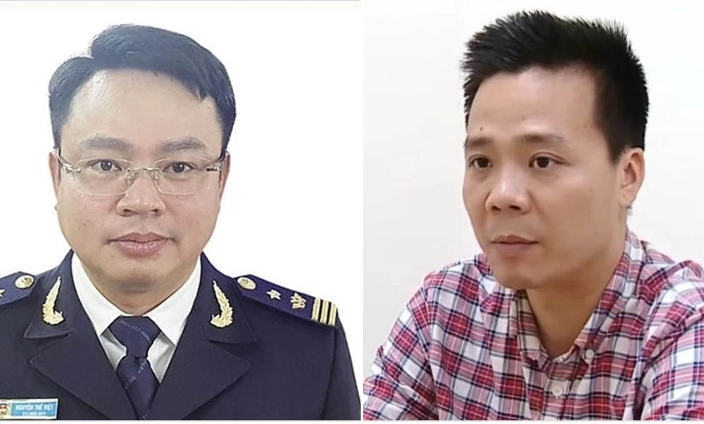 dta-nguyen-the-viet-1784389935.png