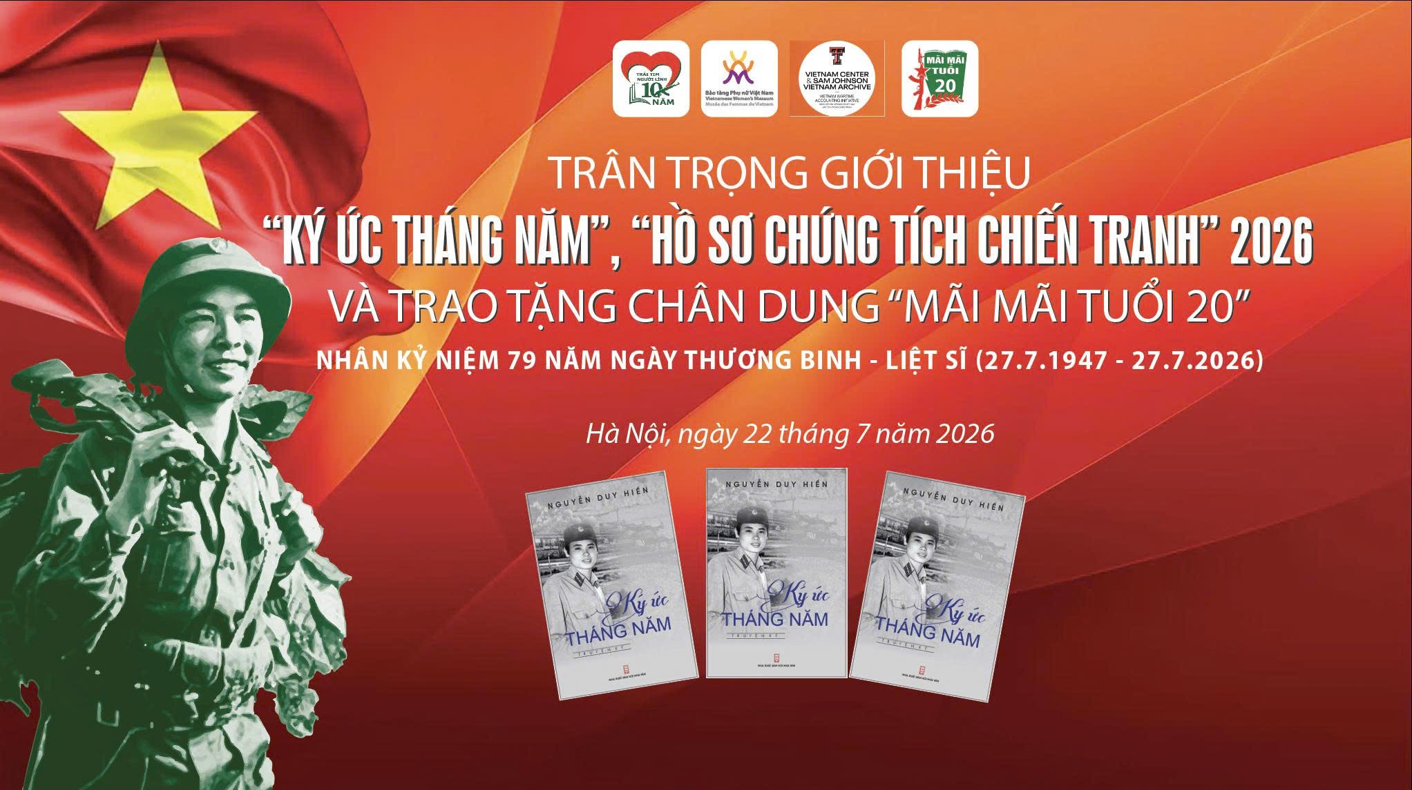 dt1a-hung-1-1784636672.jpg