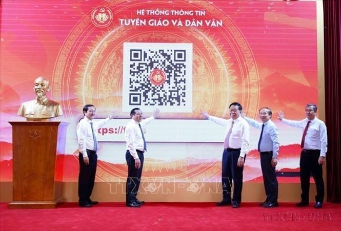 dt1a-tuyen-giao-010826-3-1785551859.jpg