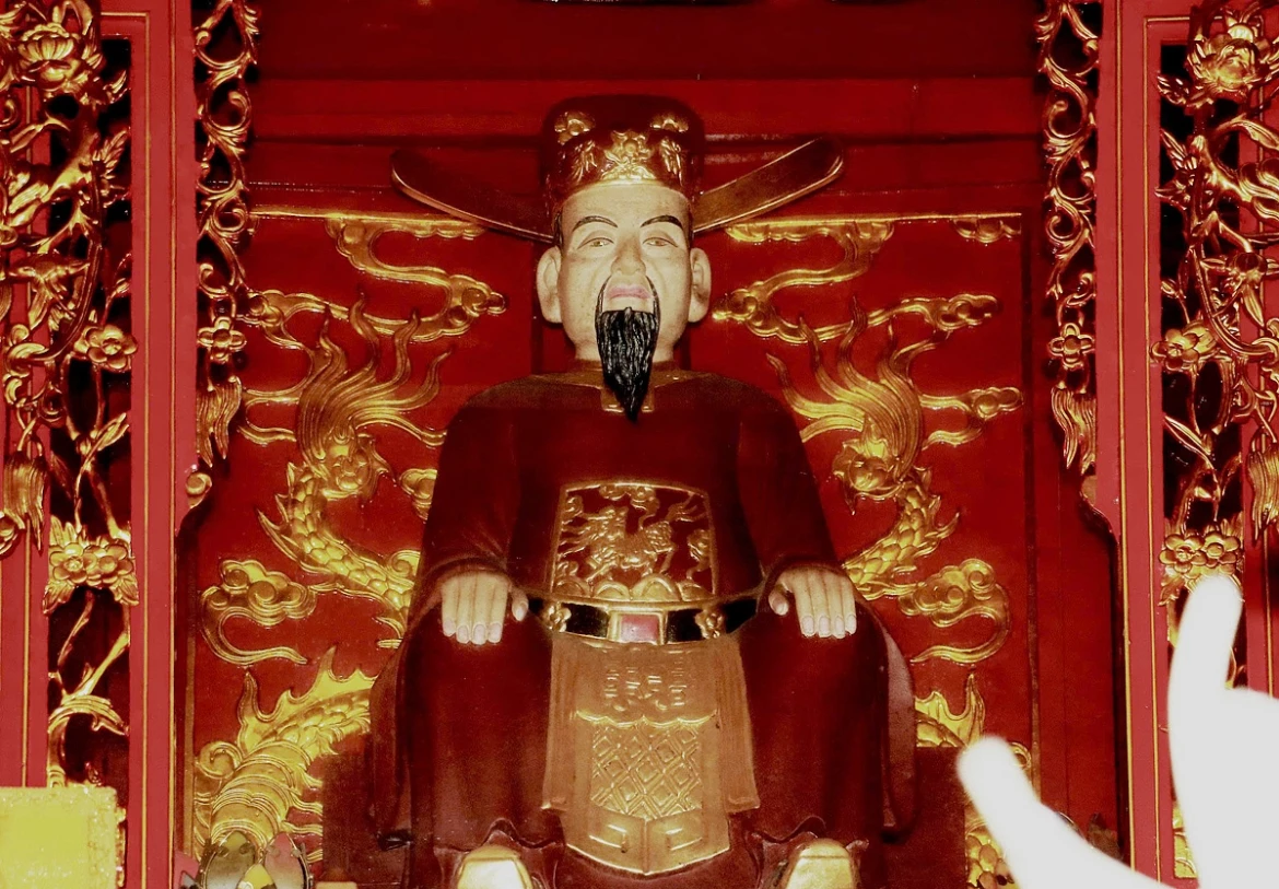 dt1a-lqd1-1785640322.webp