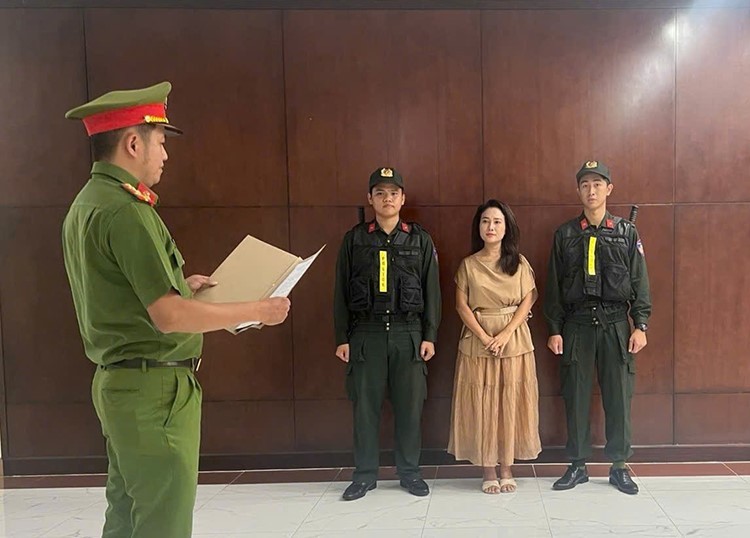 dt1a-ban-quyen-1-1786285311.jpg