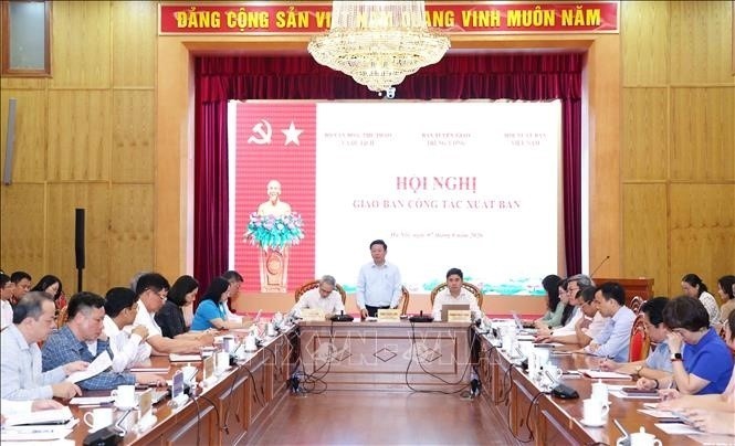 dt1a-xuat-ban-1786463375.jpg