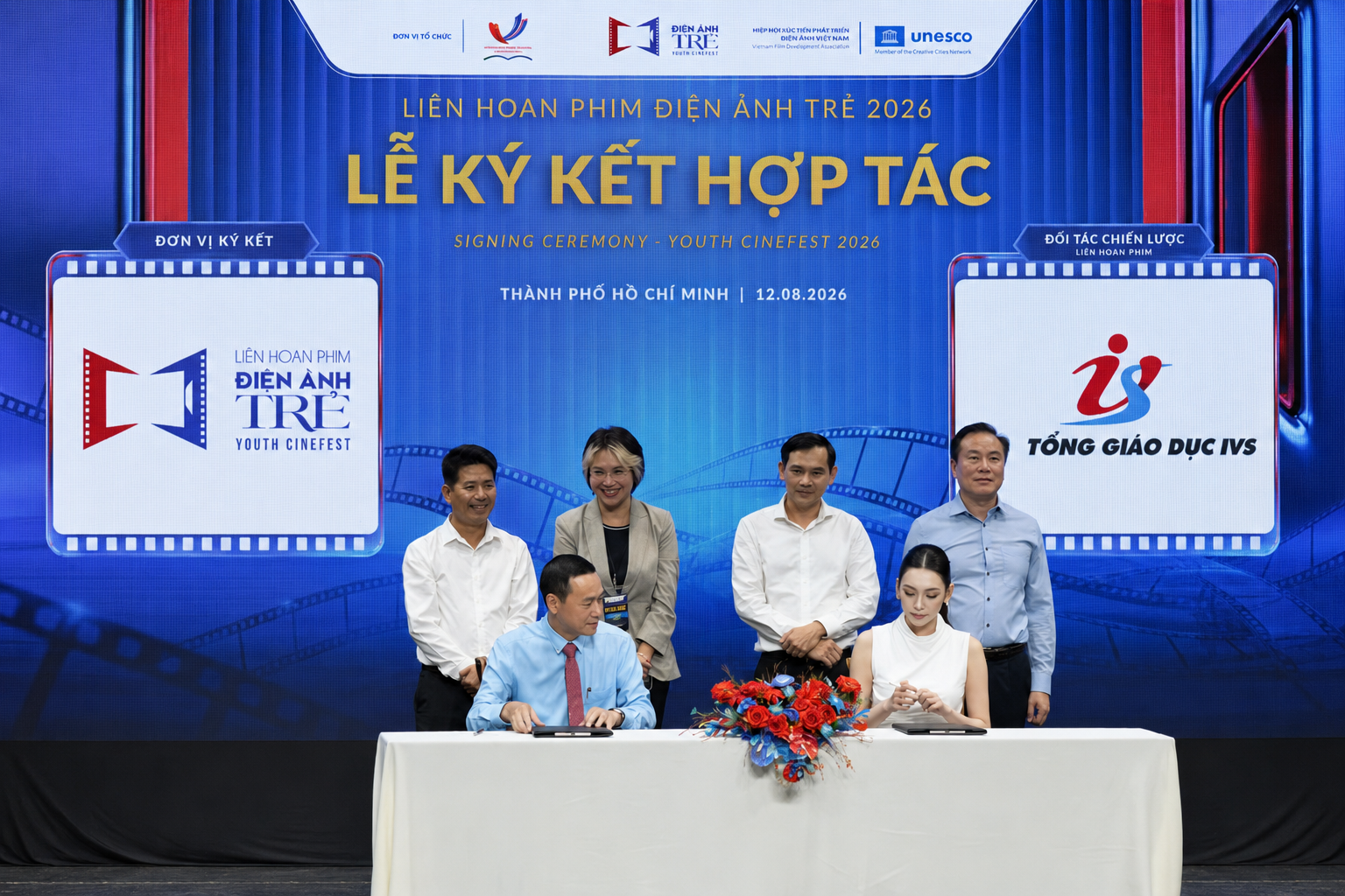 dt1a-t1-1786591572.png