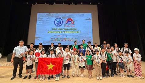 dt1a-minh-1-1787194298.jpg