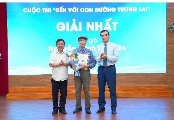 dta-thao-1-1787195656.jpg