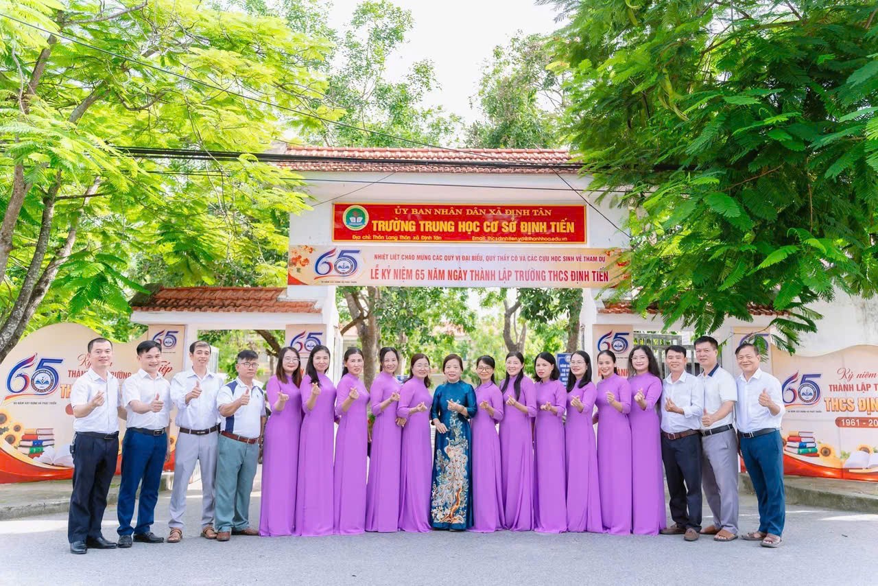 dt1a-dinh-tien-1787400571.jpg