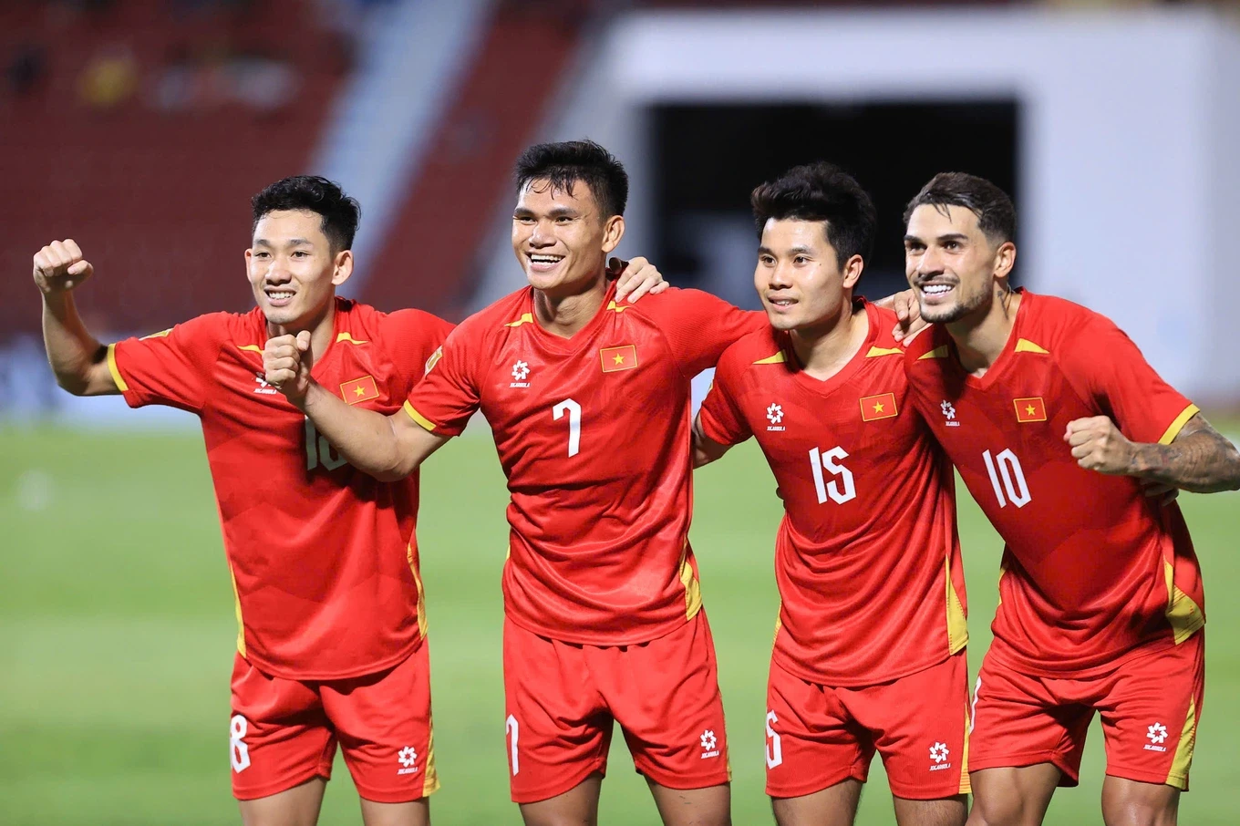 dt1a-hai-lan-viet-nam-8-1787409089754-1787411637.webp