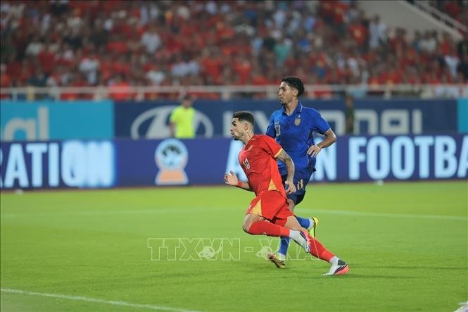 dt1a-asean-cup-h2-260826-3-1787757145.jpeg
