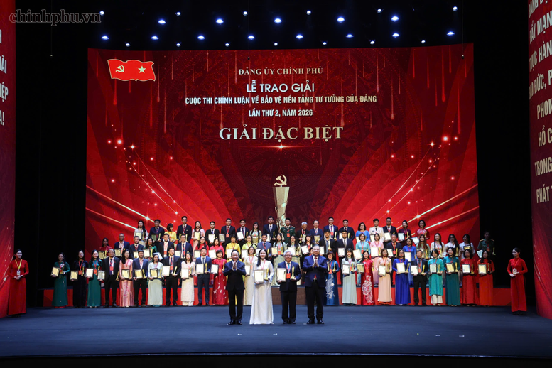 dt1a-ct-tu-tuong-1788098812.png