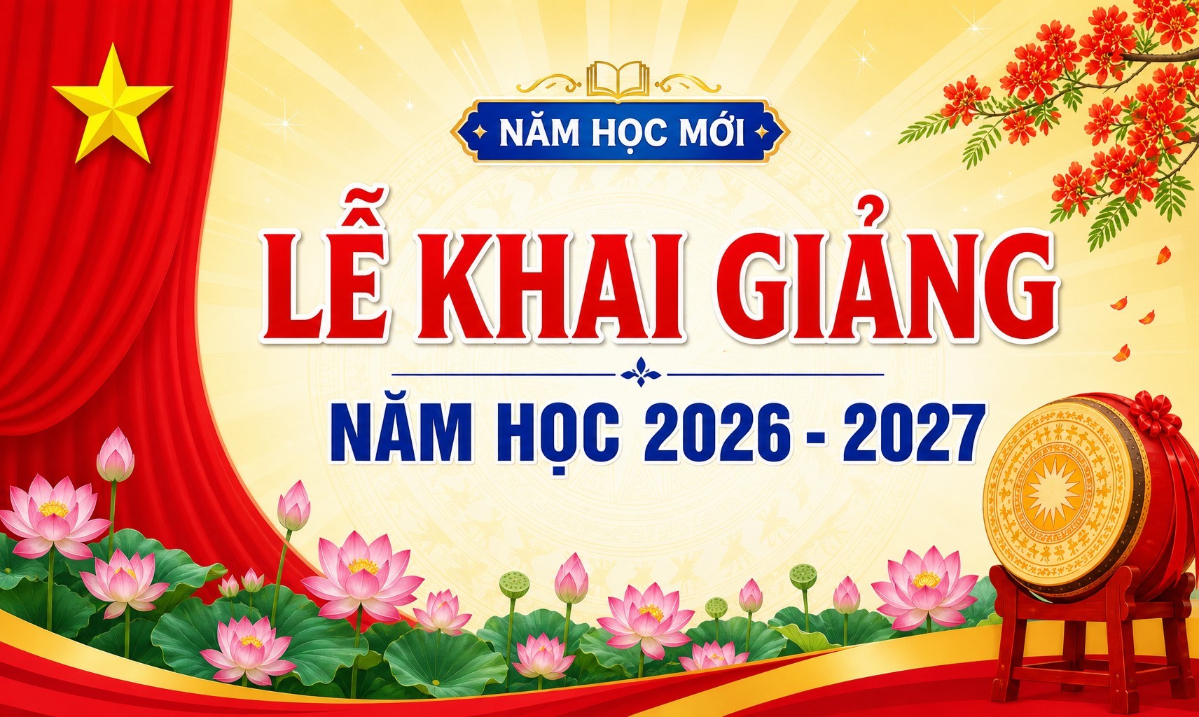 dta-khai-giang-1788532870.jpg