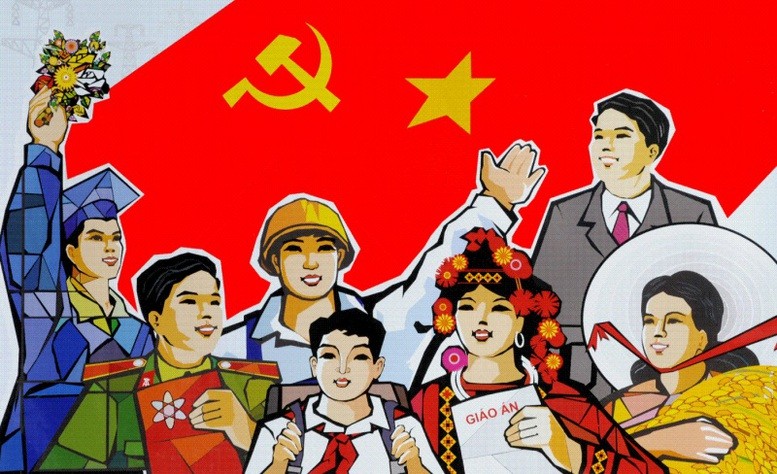 dt1a-cong-tac-tu-tuong-1788881648.jpg