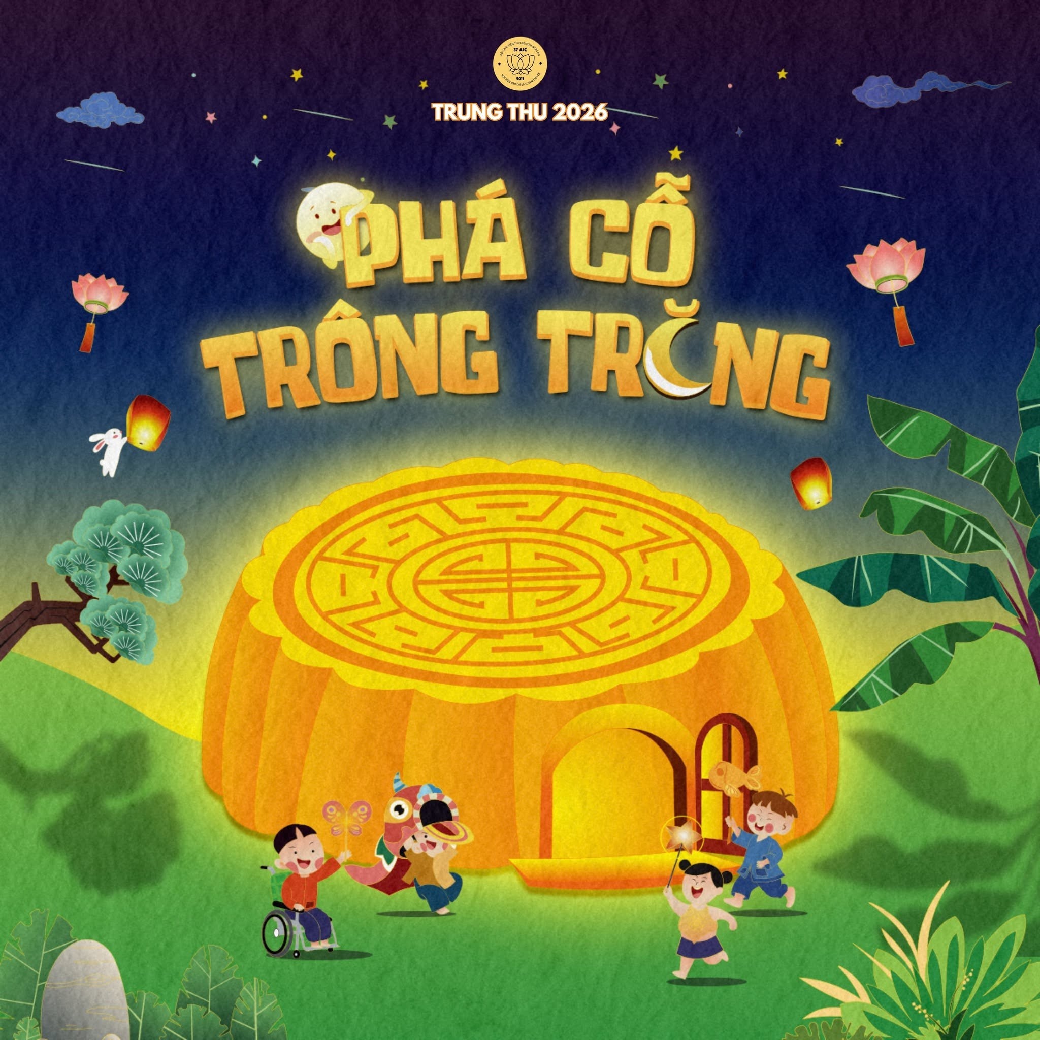 dt1a-trung-thu-2026-1790260672.jpg
