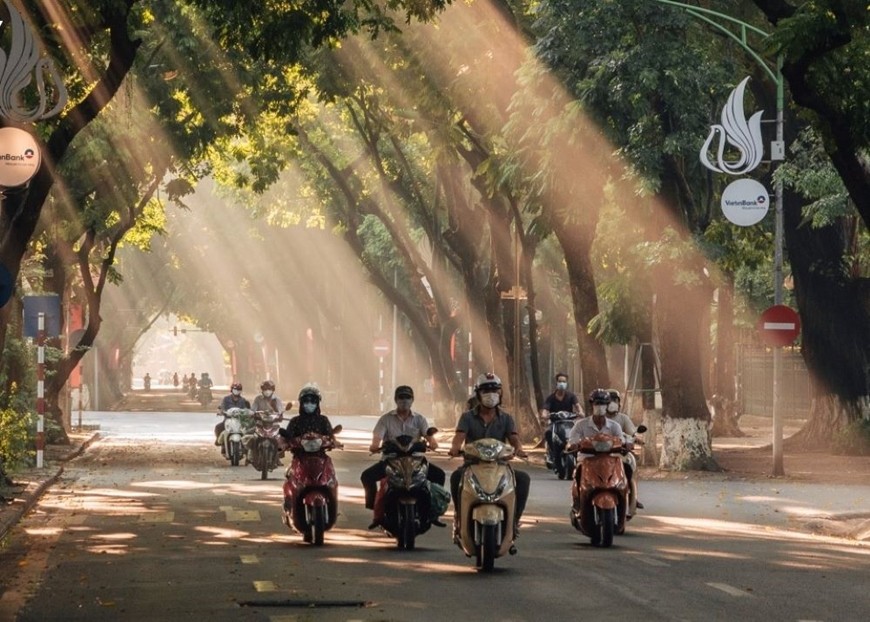 dta-thoi-tiet-1790387151.jpg